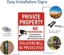 2-pack-large-no-trespassing-signs-privat-3.jpg