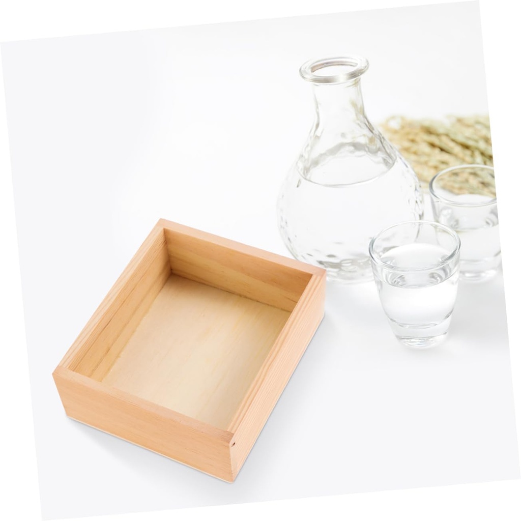 elegant-wooden-sake-cups-storage-box-jap-5.jpg