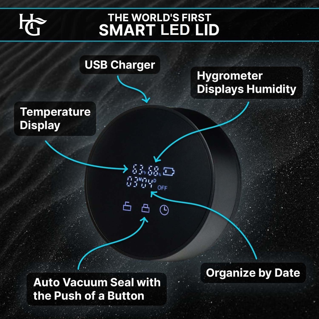 herb-guard-auto-cure-smart-jar-and-vacuu-4.jpg