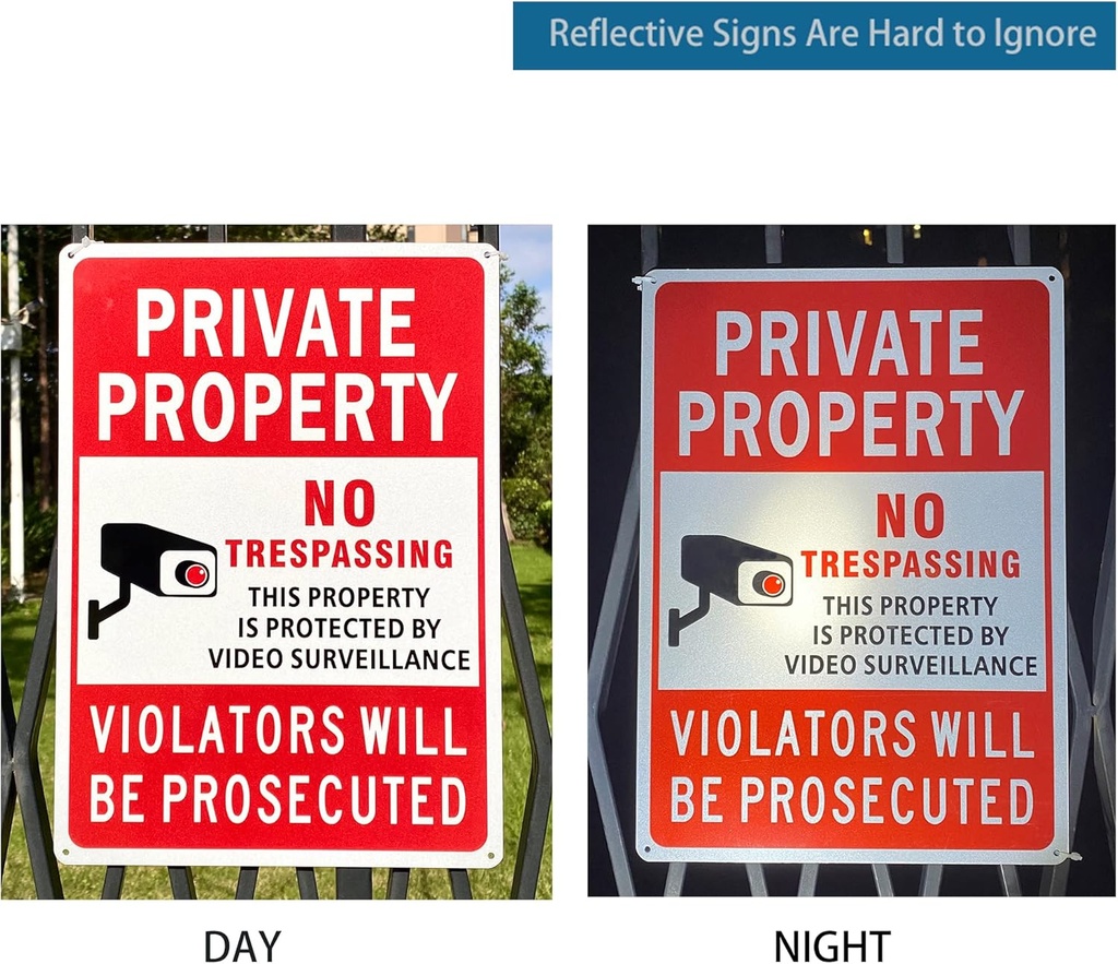 2-pack-large-no-trespassing-signs-privat-4.jpg