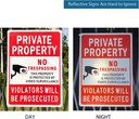 2-pack-large-no-trespassing-signs-privat-4.jpg