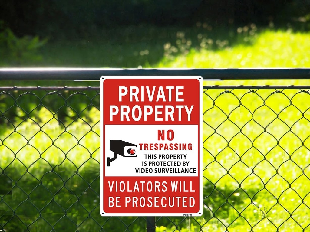 2-pack-large-no-trespassing-signs-privat-5.jpg