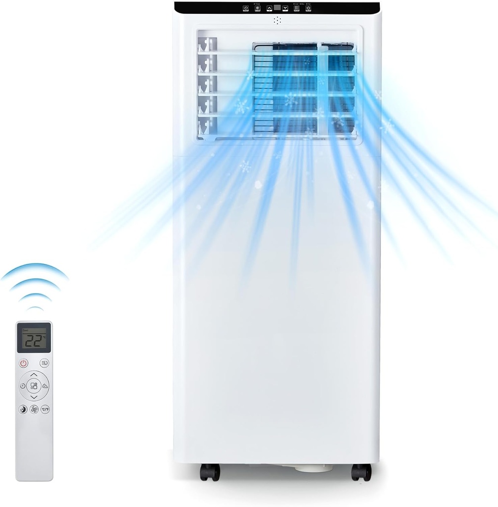 8000-btu-portable-air-conditioners-3-in--2.jpg
