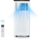 8000-btu-portable-air-conditioners-3-in--2.jpg
