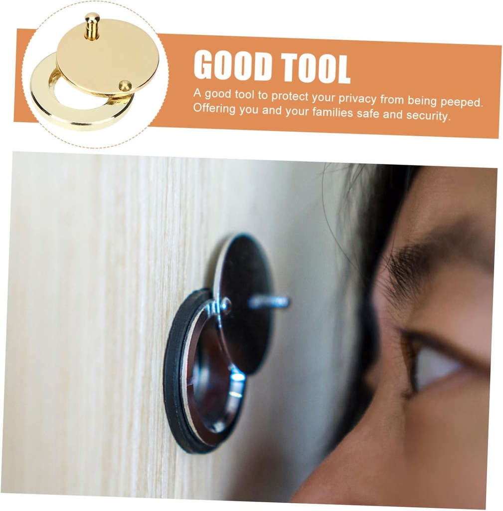 door-peephole-cover-door-privacy-hole-co-6.jpg