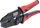 klein-tools-3007cr-crimping-tool-for-hea-2.jpg