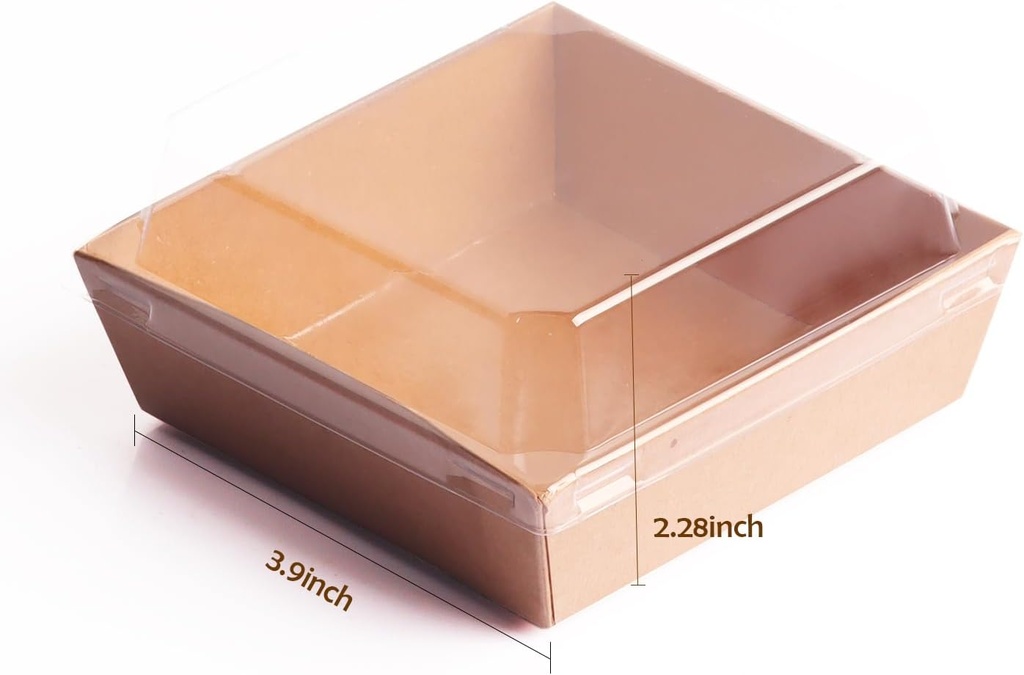 50-pack-charcuterie-boxes-with-clear-lid-6.jpg