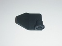 generic-paddle-for-breadman-bread-maker--2.jpg