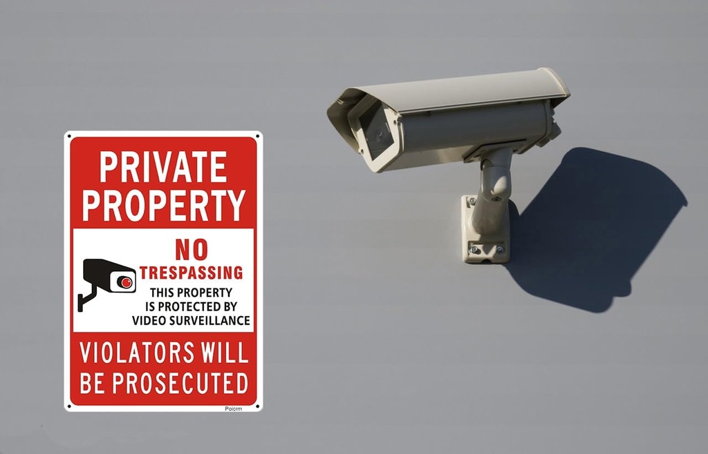 2-pack-large-no-trespassing-signs-privat-6.jpg