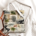 dinosaur-canvas-tote-bags-vintage-illust-2.jpg