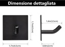 heavy-duty-adhesive-hooks-stick-on-wall--5.jpg