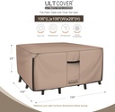 ultcover-square-patio-heavy-duty-table-c-2.jpg