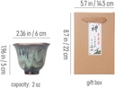 teacup-sake-cup-handmade-ceramic-mug-set-2.jpg