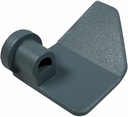 generic-paddle-for-breadman-bread-maker--4.jpg