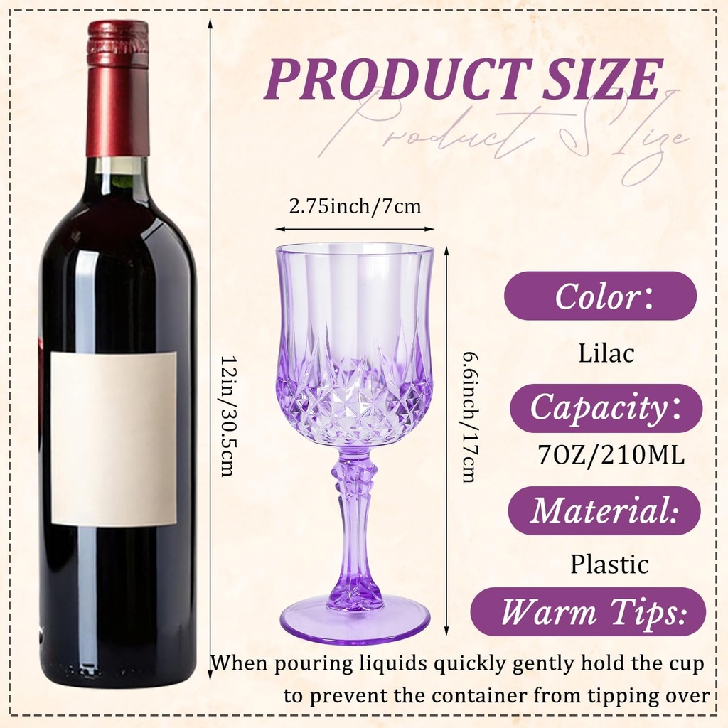 24-pcs-plastic-purple-wine-drinking-glas-2.jpg