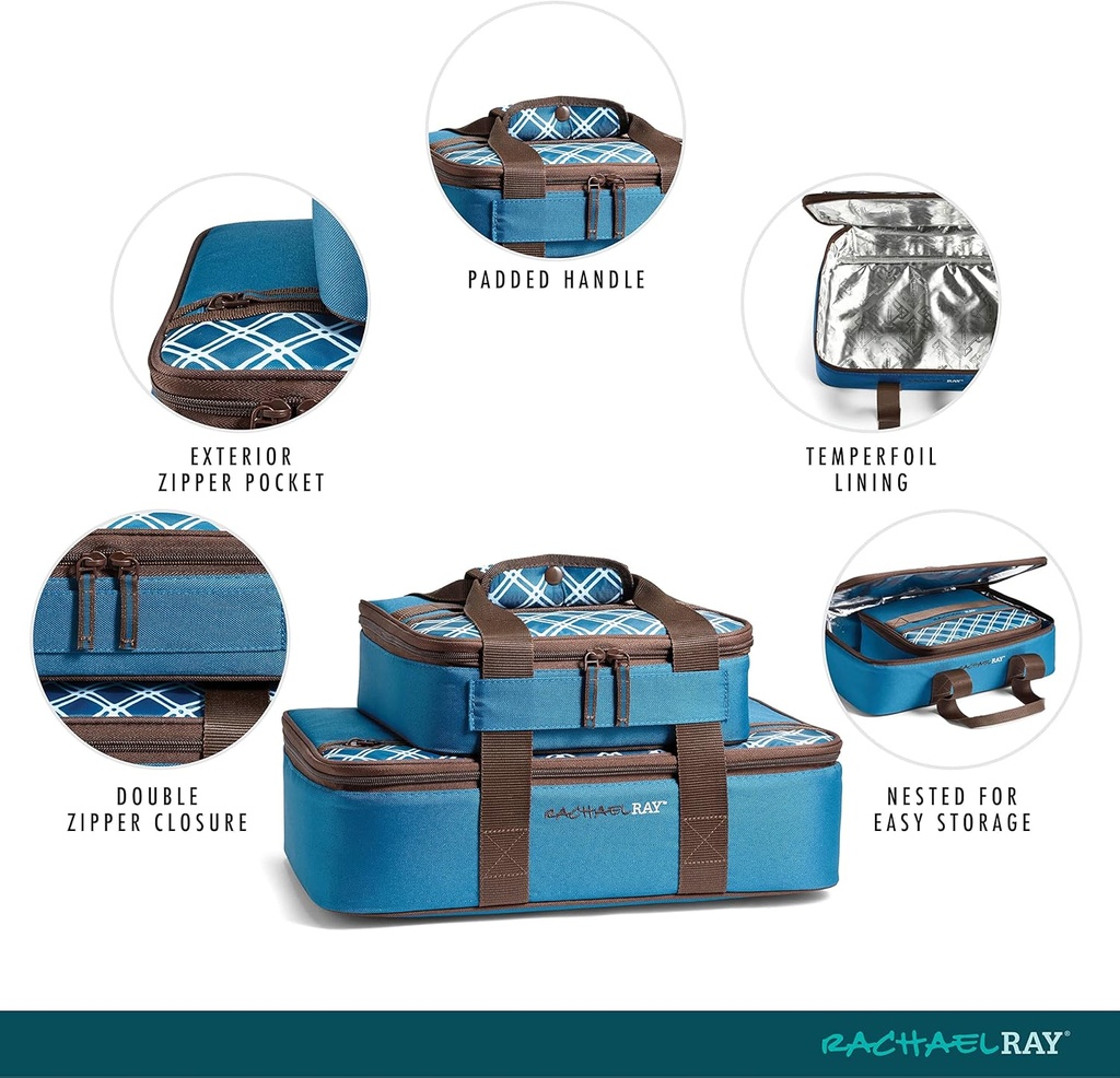 rachael-ray-lugger-duo-insulated-cassero-2.jpg