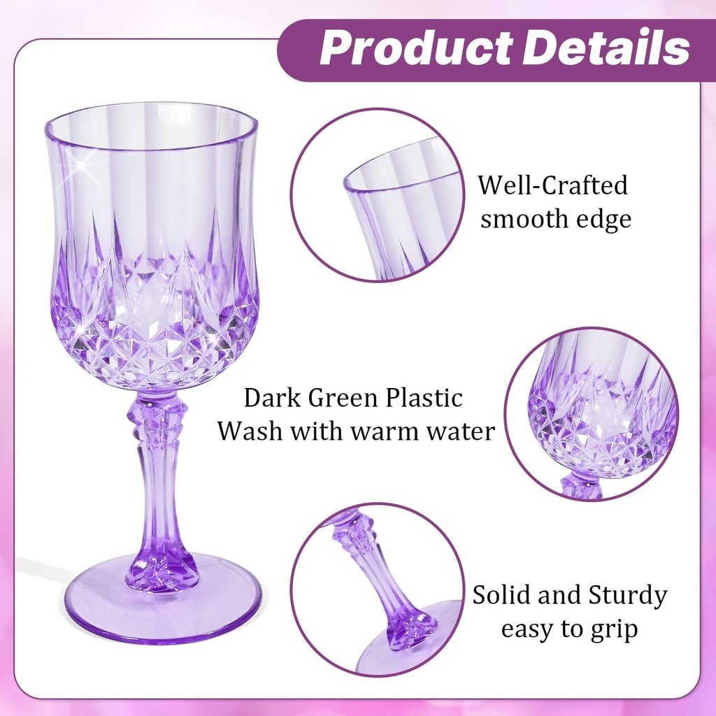 24-pcs-plastic-purple-wine-drinking-glas-3.jpg