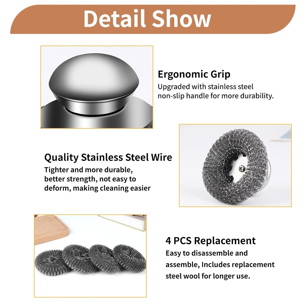 5pcs-steel-wool-scrubber-with-replacemen-2.jpg