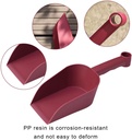 2-pcs-garden-scoops-pp-resin-hand-trowel-3.jpg