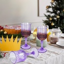 24-pcs-plastic-purple-wine-drinking-glas-4.jpg