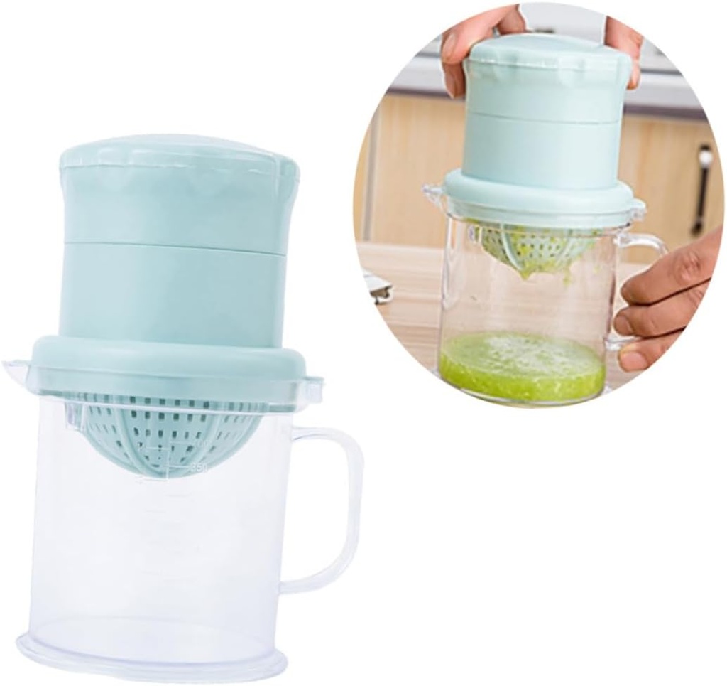 2pcs-hand-press-fruit-vegetable-juicer-c-5.jpg