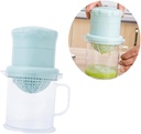 2pcs-hand-press-fruit-vegetable-juicer-c-5.jpg