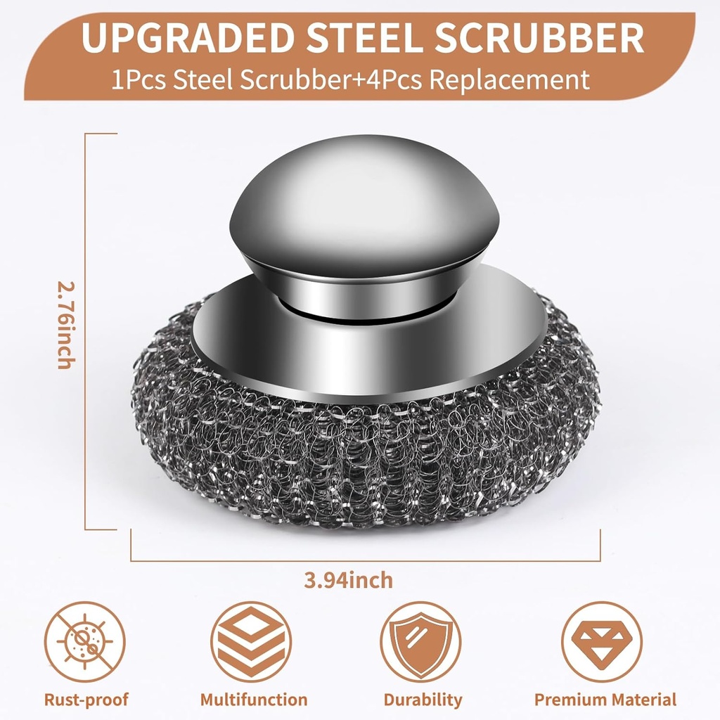 5pcs-steel-wool-scrubber-with-replacemen-3.jpg