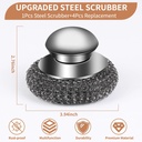 5pcs-steel-wool-scrubber-with-replacemen-3.jpg