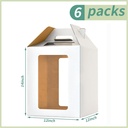 6-pack-tall-cake-boxes-for-tier-cakes-wi-2.jpg