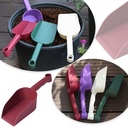 2-pcs-garden-scoops-pp-resin-hand-trowel-4.jpg