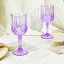 24-pcs-plastic-purple-wine-drinking-glas-5.jpg