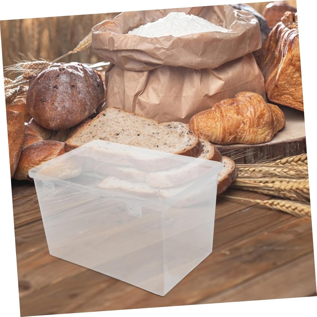 ciieeo-airtight-bread-storage-box-transp-6.jpg