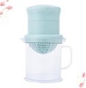 2pcs-hand-press-fruit-vegetable-juicer-c-6.jpg