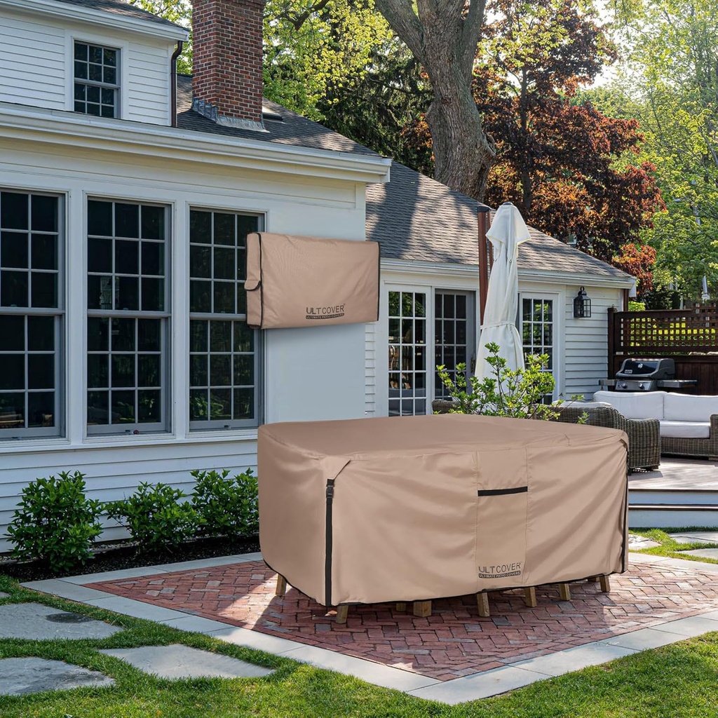 ultcover-square-patio-heavy-duty-table-c-6.jpg
