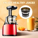 fenteer-juicer-screen-juicer-filter-juic-5.jpg