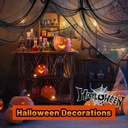 4-pack-halloween-creepy-cloth-decoration-5.jpg