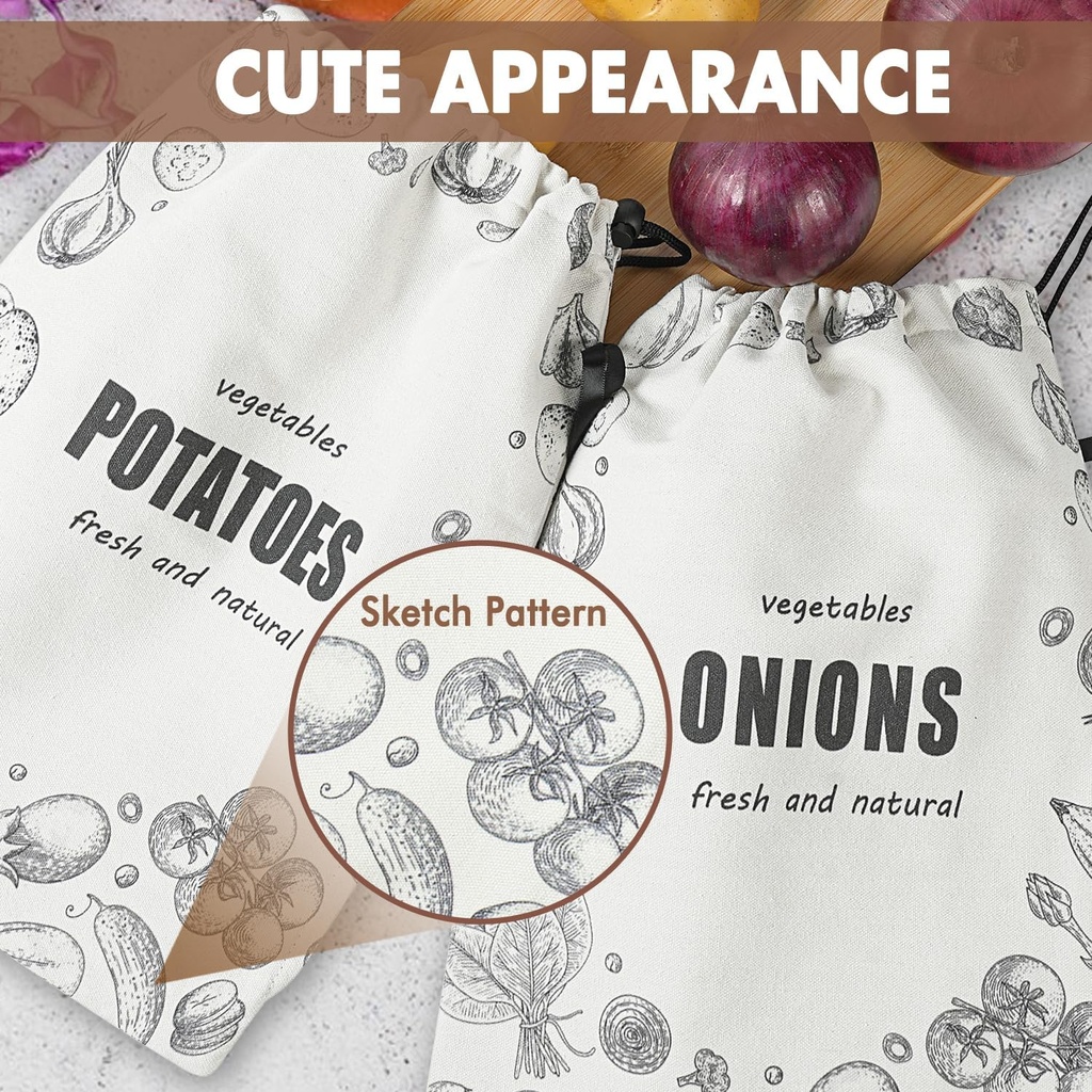 togetrue-potato-onion-storage-bag-washab-2.jpg