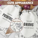togetrue-potato-onion-storage-bag-washab-2.jpg