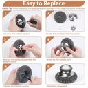 5pcs-steel-wool-scrubber-with-replacemen-6.jpg