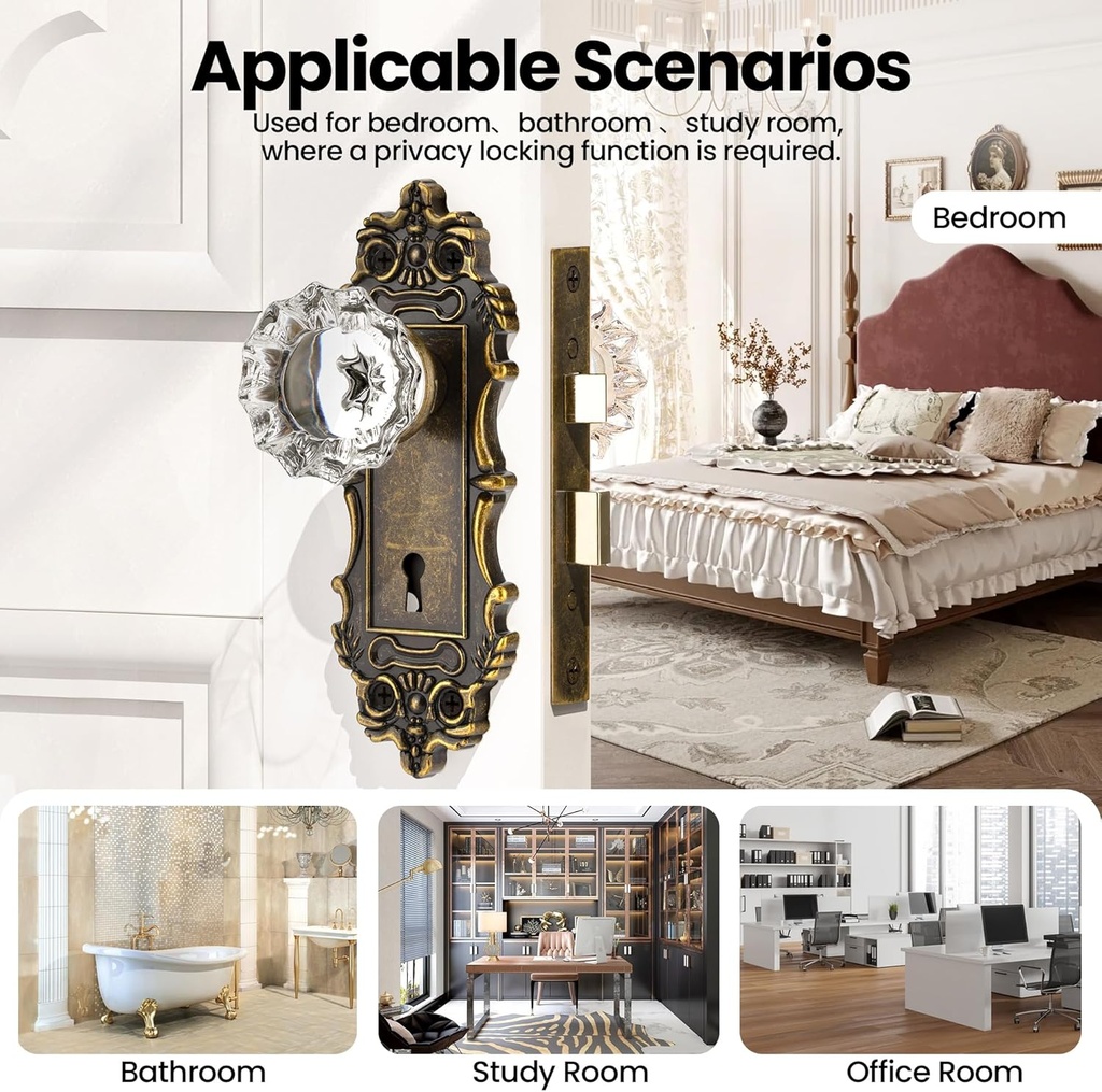 antique-door-knobs-interior-mortise-lock-2.jpg