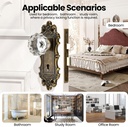antique-door-knobs-interior-mortise-lock-2.jpg