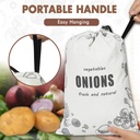 togetrue-potato-onion-storage-bag-washab-3.jpg