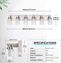 6-light-5cct-led-bathroom-light-fixtures-2.jpg