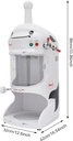 snowflake-ice-machine-350w-commercial-sh-3.jpg
