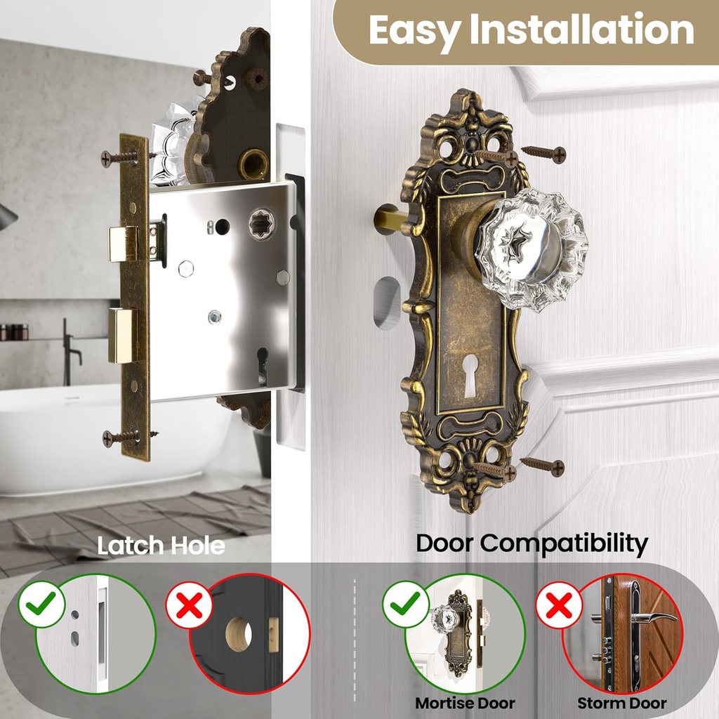 antique-door-knobs-interior-mortise-lock-3.jpg