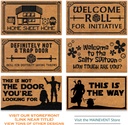 home-sweet-home-anime-door-mat-for-gamer-5.jpg