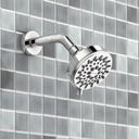 moen-ignite-chrome-five-function-shower--5.jpg