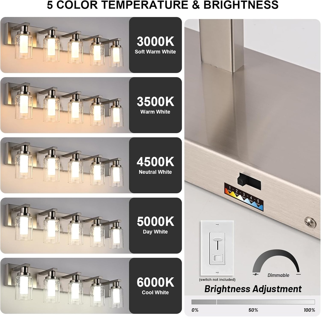 6-light-5cct-led-bathroom-light-fixtures-3.jpg