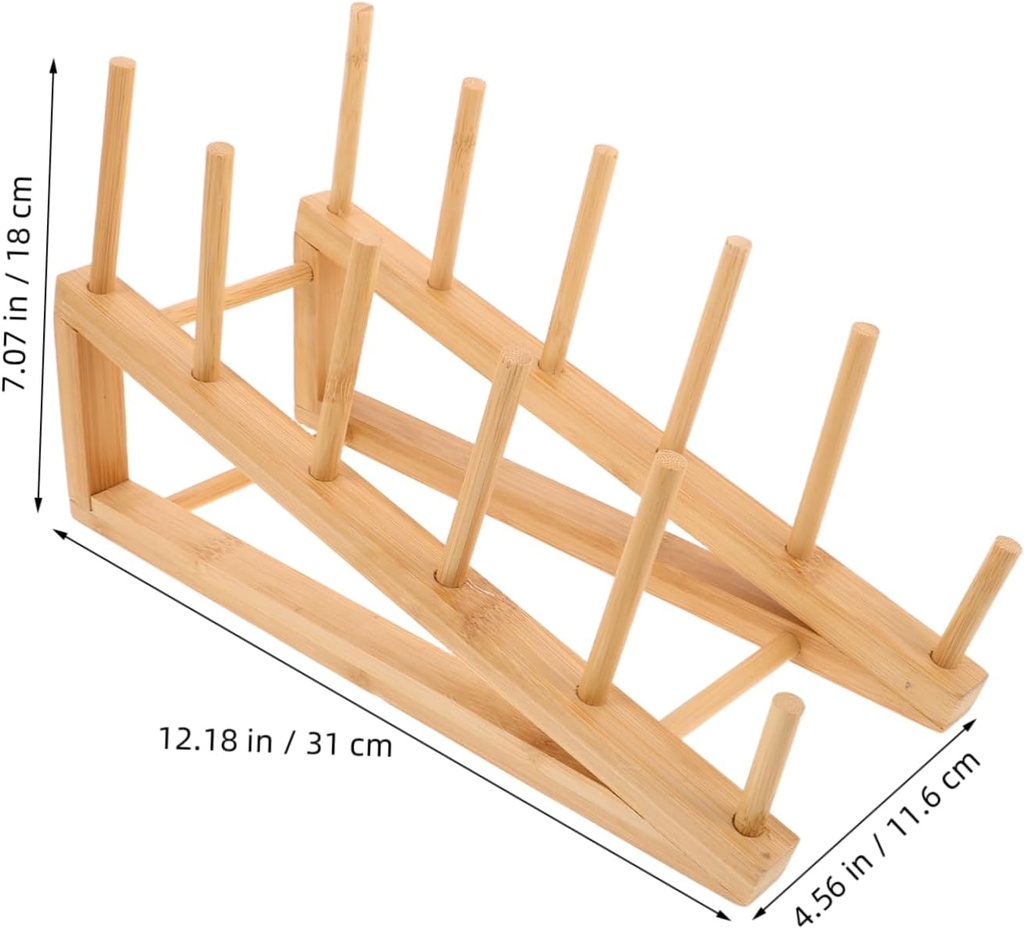 amosfun-dish-drying-rack-ladder-shaped-c-2.jpg