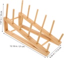 amosfun-dish-drying-rack-ladder-shaped-c-2.jpg